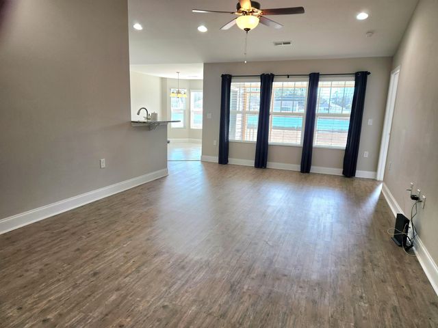 3440 Holly Loop, Conway, SC 29527