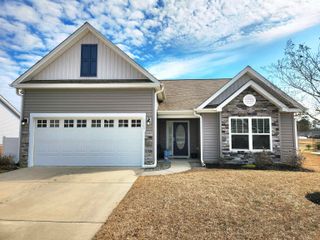 3440 Holly Loop, Conway, SC 29527
