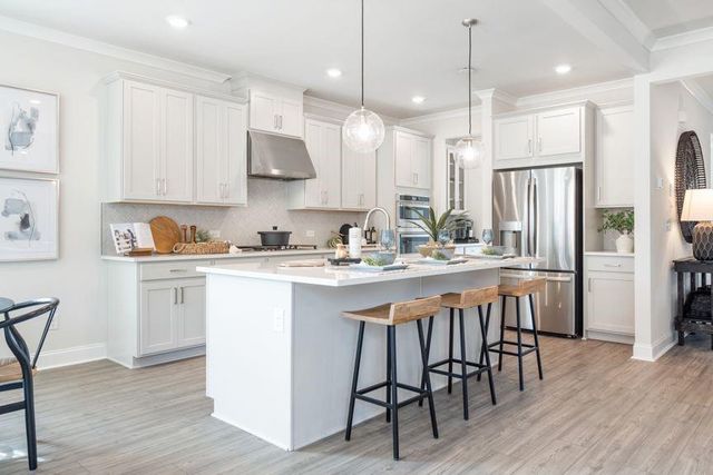 6180 Misty Hill Lane, Buford, GA 30518