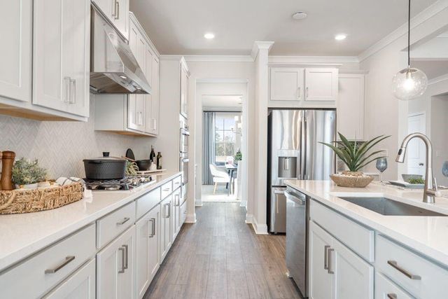 6180 Misty Hill Lane, Buford, GA 30518