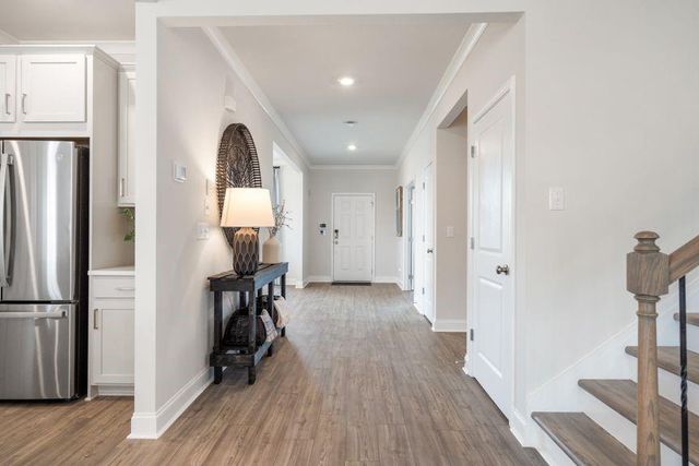 6180 Misty Hill Lane, Buford, GA 30518