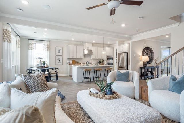 6180 Misty Hill Lane, Buford, GA 30518