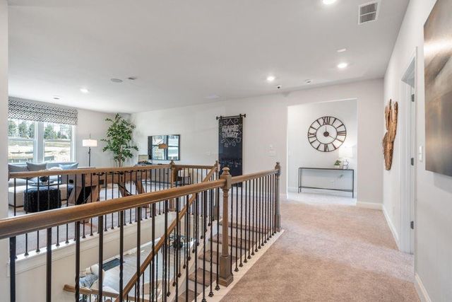 6180 Misty Hill Lane, Buford, GA 30518