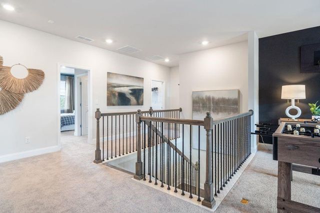 6180 Misty Hill Lane, Buford, GA 30518