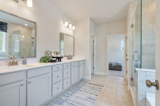 6180 Misty Hill Lane, Buford, GA 30518