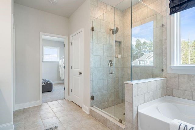 6180 Misty Hill Lane, Buford, GA 30518