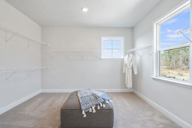 6180 Misty Hill Lane, Buford, GA 30518
