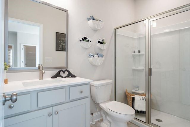 6180 Misty Hill Lane, Buford, GA 30518
