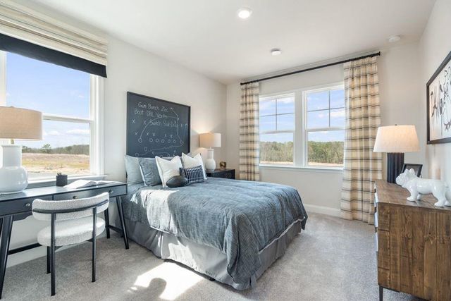 6180 Misty Hill Lane, Buford, GA 30518