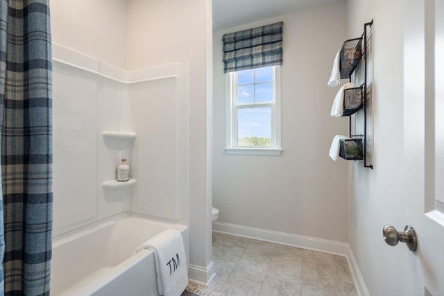 6180 Misty Hill Lane, Buford, GA 30518
