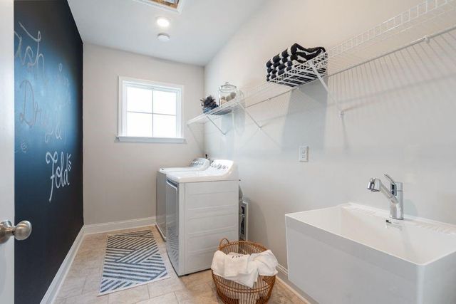 6180 Misty Hill Lane, Buford, GA 30518