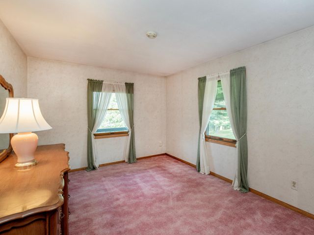 3200 465th Street, Fish Lake Twp, MN 55032