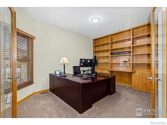 2284 Indian Peaks Circle, Longmont, CO 80504