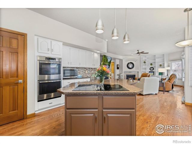 2284 Indian Peaks Circle, Longmont, CO 80504