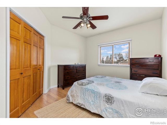 2284 Indian Peaks Circle, Longmont, CO 80504