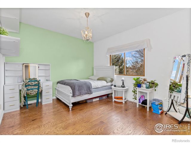 2284 Indian Peaks Circle, Longmont, CO 80504