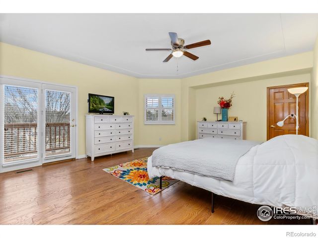 2284 Indian Peaks Circle, Longmont, CO 80504