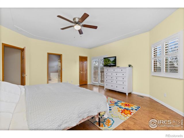 2284 Indian Peaks Circle, Longmont, CO 80504