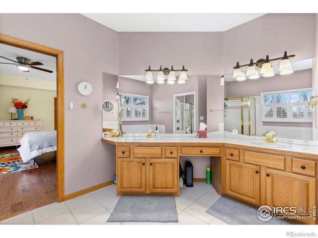 2284 Indian Peaks Circle, Longmont, CO 80504