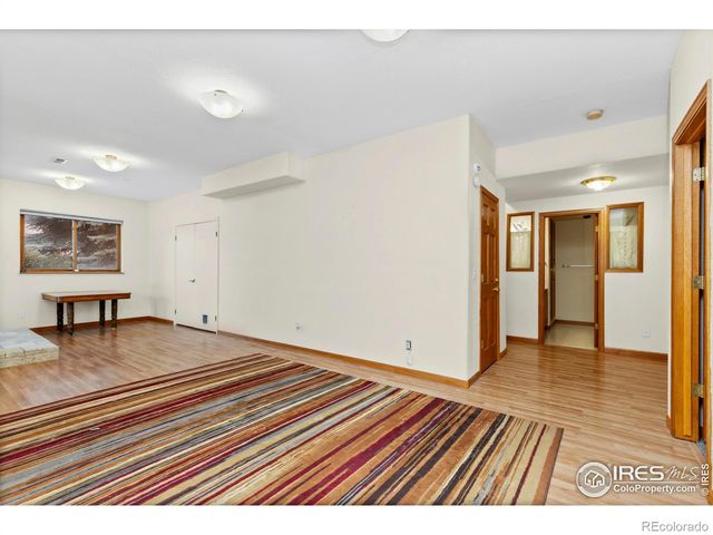 2284 Indian Peaks Circle, Longmont, CO 80504