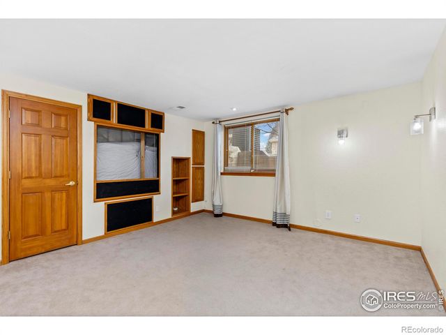 2284 Indian Peaks Circle, Longmont, CO 80504