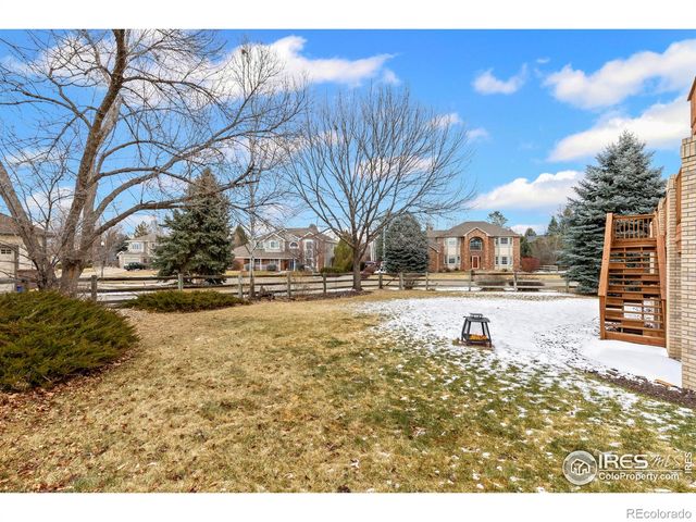 2284 Indian Peaks Circle, Longmont, CO 80504