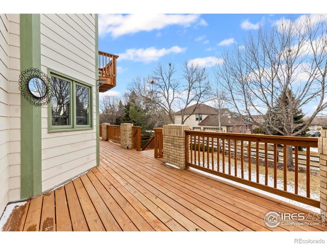 2284 Indian Peaks Circle, Longmont, CO 80504