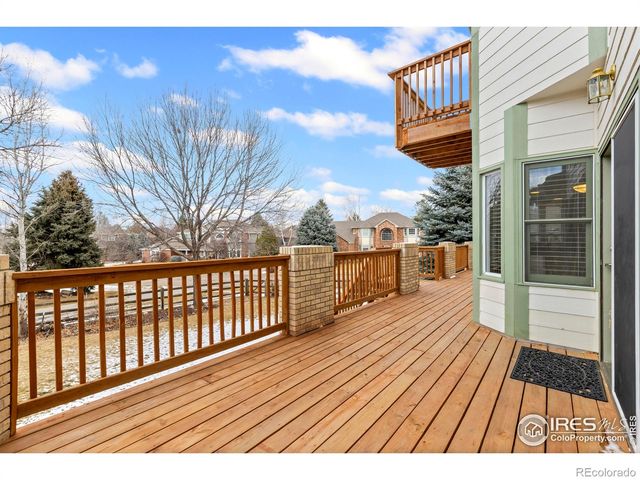 2284 Indian Peaks Circle, Longmont, CO 80504