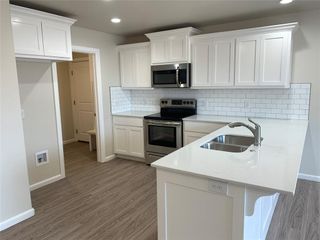 1317 Wade Street, Newcastle, OK 73065