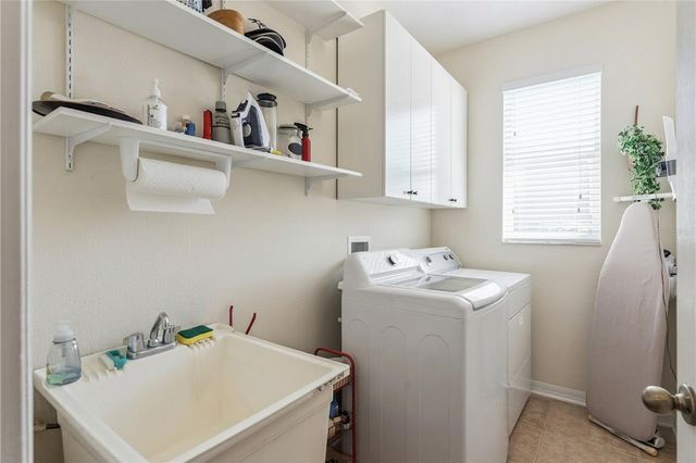 2460 CEDAR KNOLL DRIVE, Apopka, FL 32712