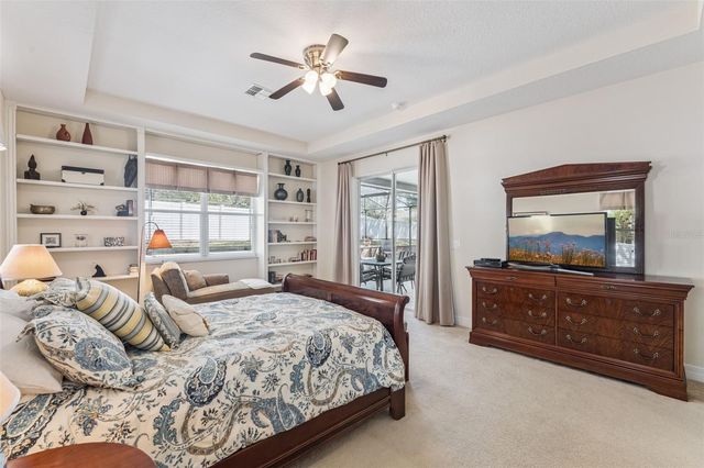 2460 CEDAR KNOLL DRIVE, Apopka, FL 32712