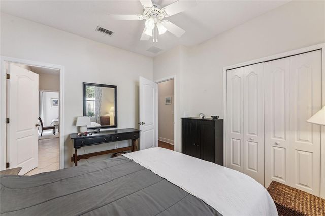 2460 CEDAR KNOLL DRIVE, Apopka, FL 32712