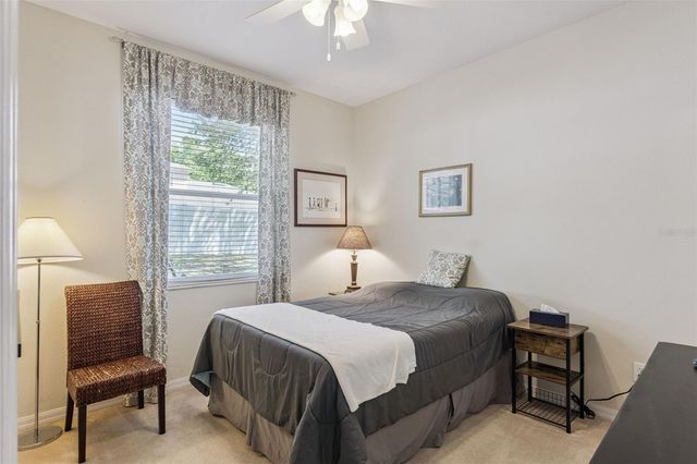 2460 CEDAR KNOLL DRIVE, Apopka, FL 32712