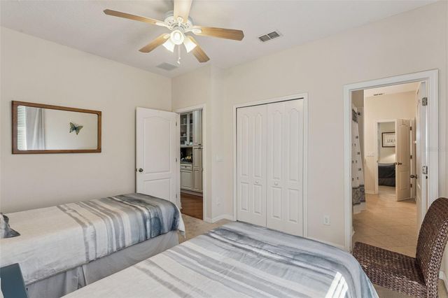 2460 CEDAR KNOLL DRIVE, Apopka, FL 32712