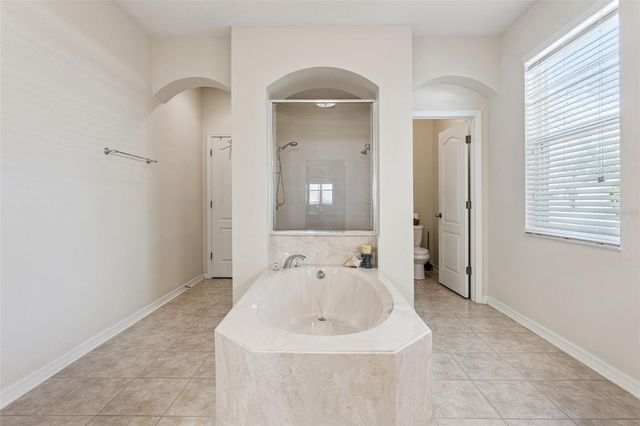 2460 CEDAR KNOLL DRIVE, Apopka, FL 32712