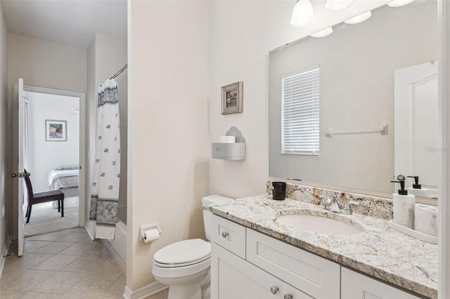 2460 CEDAR KNOLL DRIVE, Apopka, FL 32712