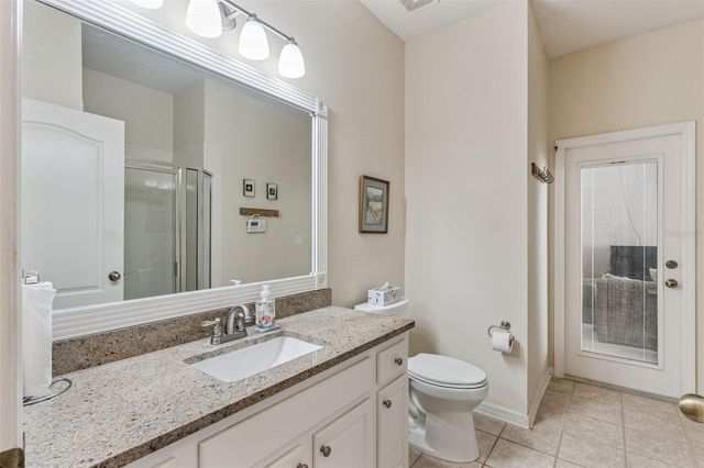 2460 CEDAR KNOLL DRIVE, Apopka, FL 32712