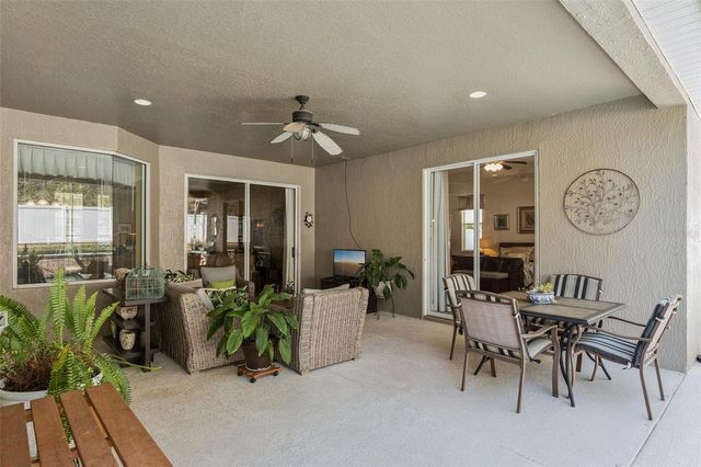 2460 CEDAR KNOLL DRIVE, Apopka, FL 32712