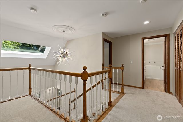 3500 NE 162nd Street, Lake Forest Park, WA 98155