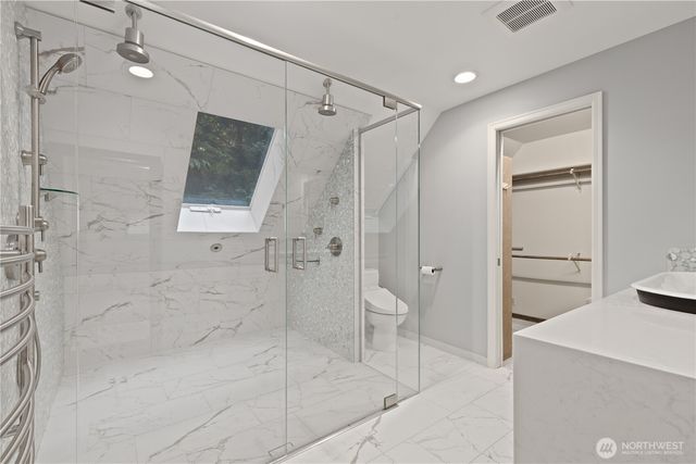3500 NE 162nd Street, Lake Forest Park, WA 98155