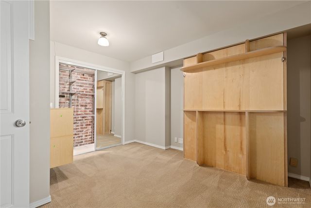 3500 NE 162nd Street, Lake Forest Park, WA 98155