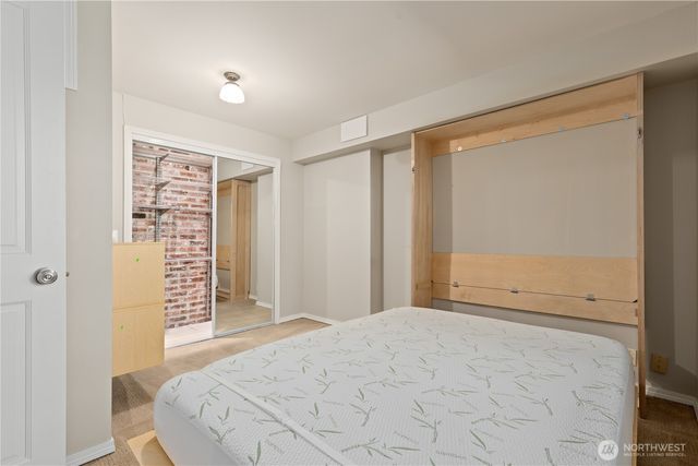 3500 NE 162nd Street, Lake Forest Park, WA 98155