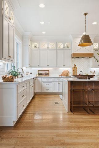 9213 Joiner Creek Rd, College Grove, TN 37046