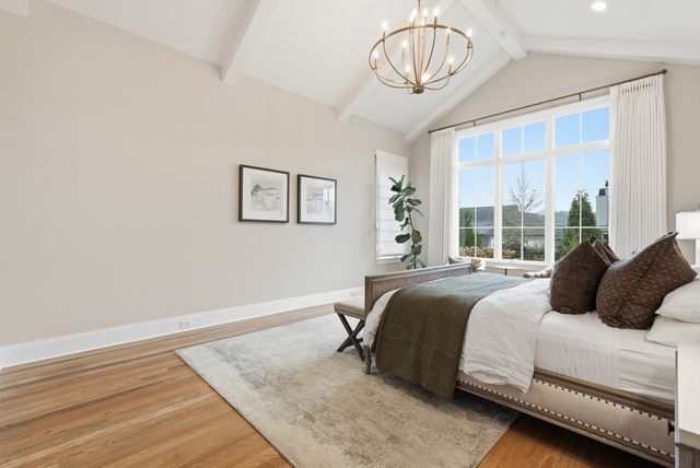 9213 Joiner Creek Rd, College Grove, TN 37046