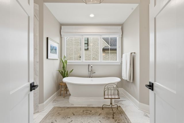 9213 Joiner Creek Rd, College Grove, TN 37046