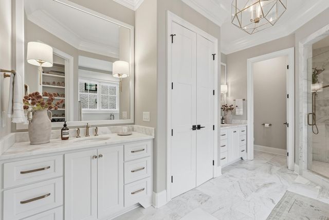 9213 Joiner Creek Rd, College Grove, TN 37046