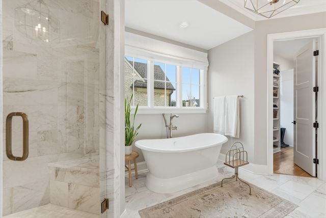 9213 Joiner Creek Rd, College Grove, TN 37046