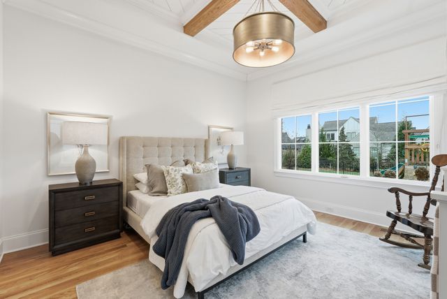 9213 Joiner Creek Rd, College Grove, TN 37046