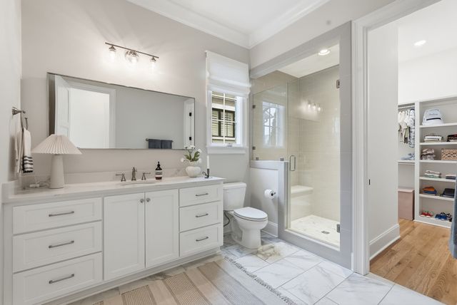 9213 Joiner Creek Rd, College Grove, TN 37046