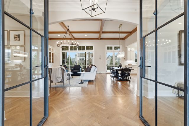 9213 Joiner Creek Rd, College Grove, TN 37046